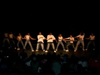 Dancehall Queen Competition