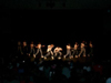 Dancehall Queen Competition