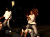 Dancehall Queen Competition