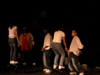 Dancehall Queen Competition