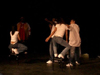 Dancehall Queen Competition