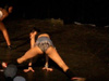 Dancehall Queen Competition
