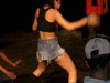 Dancehall Queen Competition