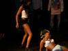 Dancehall Queen Competition