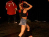 Dancehall Queen Competition