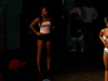 Dancehall Queen Competition