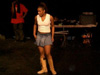 Dancehall Queen Competition
