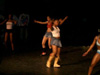 Dancehall Queen Competition