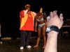 Dancehall Queen Competition