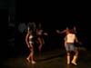 Dancehall Queen Competition