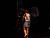 Dancehall Queen Competition