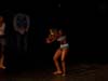 Dancehall Queen Competition