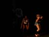 Dancehall Queen Competition