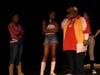 Dancehall Queen Competition