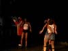 Dancehall Queen Competition