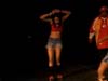 Dancehall Queen Competition