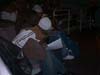 Dancehall Queen Competition