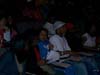 Dancehall Queen Competition