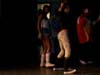 Dancehall Queen Competition
