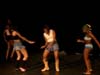 Dancehall Queen Competition