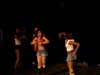 Dancehall Queen Competition