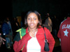 Dancehall Queen Competition
