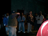 Dancehall Queen Competition