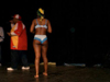 Dancehall Queen Competition