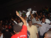 International Flag Party