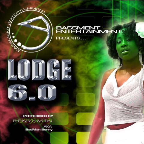 Lodge 6.0