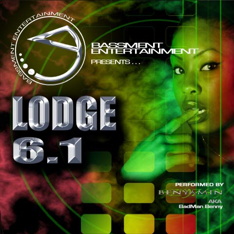 Lodge 6.1