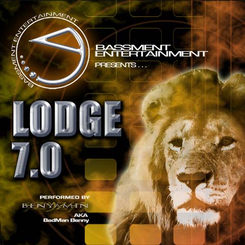 Lodge 7.0