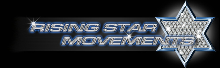 Rising Star Movements