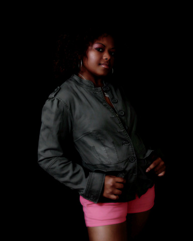 Bonique