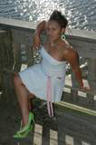 th_whitedress